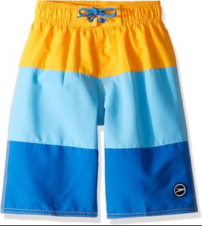 (Category: ) located in . Submitted by monsterdeal.sg (Listing ID 1436764293, Image 1). Description: .