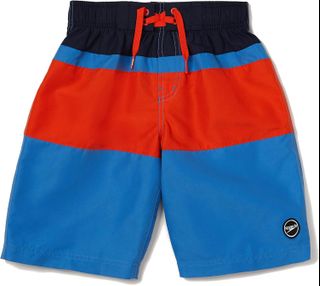 (Category: ) located in . Submitted by monsterdeal.sg (Listing ID 1436773788, Image 1). Description: .