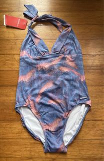 (Category: ) located in . Submitted by joplip (Listing ID 1436692171, Image 1). Description: .