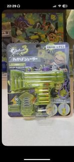 （分類：）位於 。 由 55ggt 提交（商品編號 1436789918，圖片 1）。簡介： 。