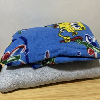 (Category: ) located in . Submitted by kuya.jp (Listing ID 1436814168, Image 1). Description: .