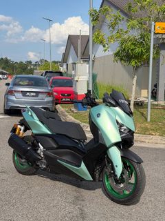 (Category: ) located in . Submitted by naffortytwo (Listing ID 1436671324, Image 1). Description: .