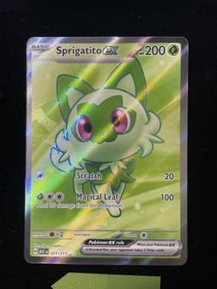 (Category: ) located in . Submitted by thepokeser (Listing ID 1436797838, Image 1). Description: .