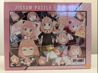 （分類：）位於 。 由 xxhcckxx 提交（商品編號 1436686361，圖片 1）。簡介： 。