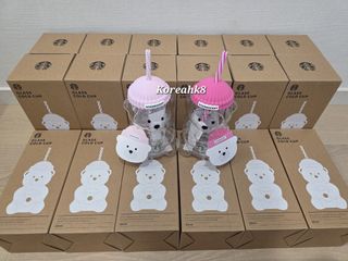 （分類：）位於 。 由 koreahk 提交（商品編號 1436654498，圖片 1）。簡介： 。
