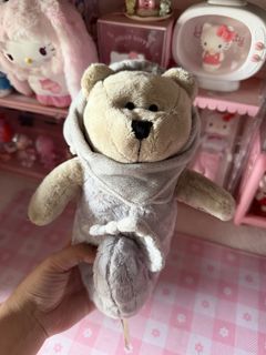 (Category: ) located in . Submitted by fluffy.stuff10 (Listing ID 1436763878, Image 1). Description: .