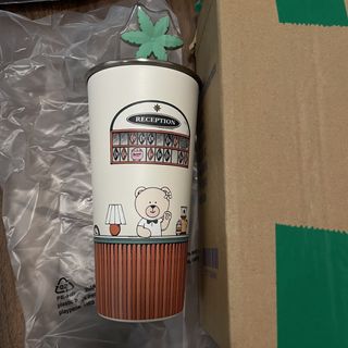 （分類：）位於 。 由 wooqoosales 提交（商品編號 1436813028，圖片 1）。簡介： 。