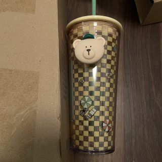 （分類：）位於 。 由 wooqoosales 提交（商品編號 1436812553，圖片 1）。簡介： 。