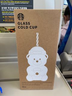 （分類：）位於 。 由 nnxcc 提交（商品編號 1436680044，圖片 1）。簡介： 。