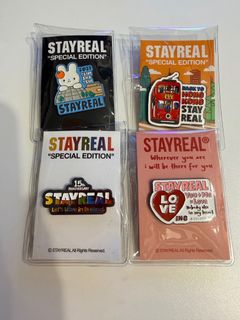 （分類：）位於 。 由 blueeeee5 提交（商品編號 1436695939，圖片 1）。簡介： 。