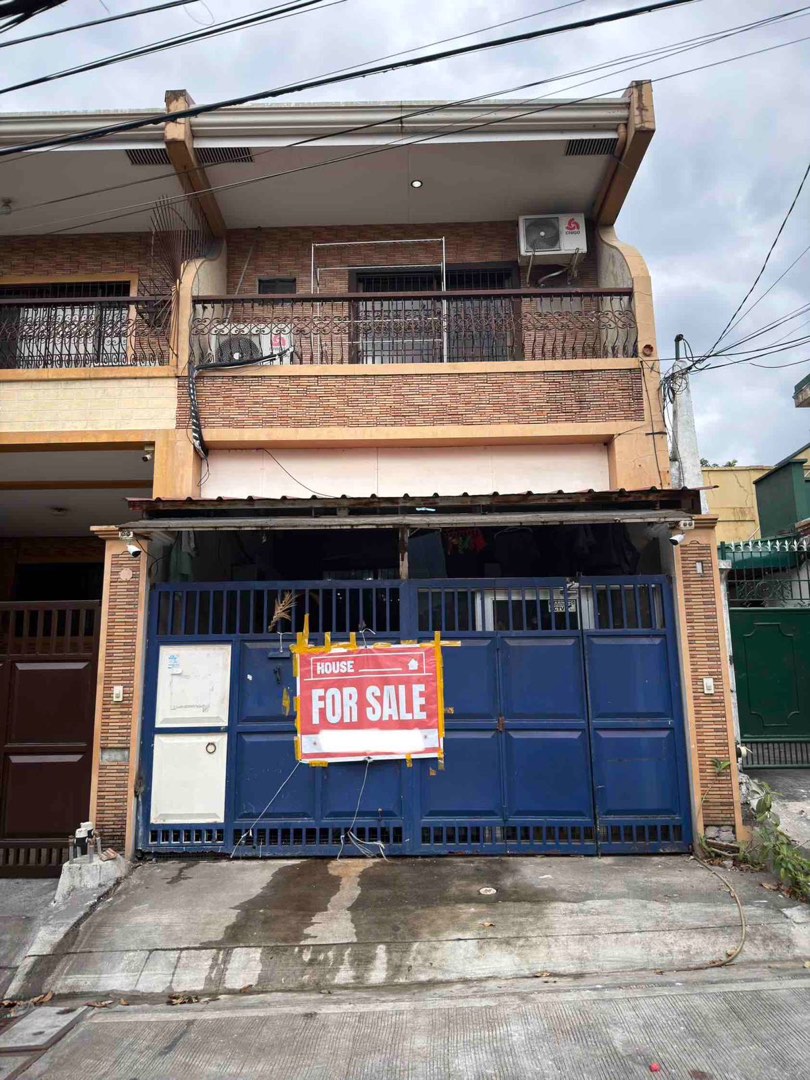 (Category: ) located in . Submitted by vincentaguillon (Listing ID 1436784980, Image 1). Description: .