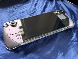 （分類：）位於 。 由 kw_digital_outlet 提交（商品編號 1436665509，圖片 1）。簡介： 。