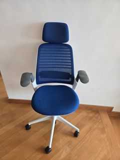 （分類：）位於 。 由 852.shetty 提交（商品編號 1436736094，圖片 1）。簡介： 。