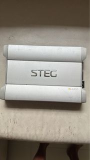 (Category: ) located in . Submitted by junjin0209 (Listing ID 1436704585, Image 1). Description: .