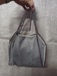 (Category: ) located in . Submitted by azizahthriftshop (Listing ID 1436815813, Image 1). Description: .