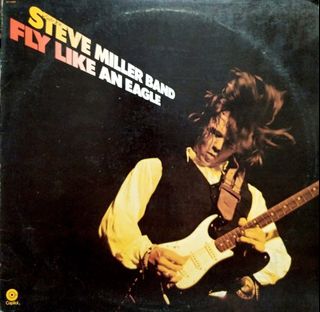 (Category: ) located in . Submitted by red_records_vinyl (Listing ID 1436706505, Image 1). Description: .