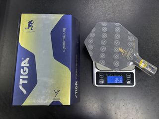 （分類：）位於 。 由 ESTTSHOP 提交（商品編號 1436766616，圖片 1）。簡介： 。
