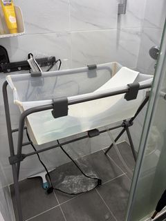 （分類：）位於 。 由 karkaryeung 提交（商品編號 1436711357，圖片 1）。簡介： 。