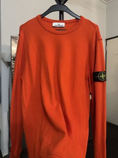 (Category: ) located in . Submitted by matchworn.collection (Listing ID 1436753773, Image 1). Description: .