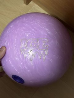 (Category: ) located in . Submitted by dlkm23 (Listing ID 1436805662, Image 1). Description: .