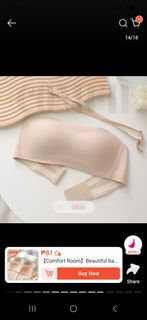 (Category: ) located in . Submitted by pwinx (Listing ID 1436759111, Image 1). Description: .