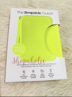 (Category: ) located in . Submitted by shopaholic.nej (Listing ID 1436658826, Image 1). Description: .