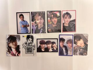 （分類：）位於 。 由 milo.____ 提交（商品編號 1436792401，圖片 1）。簡介： 。