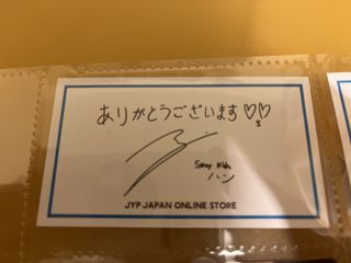 （分類：）位於 。 由 ronaldlyk 提交（商品編號 1436807032，圖片 1）。簡介： 。