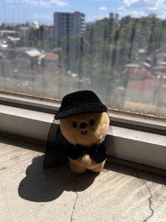 (Category: ) located in . Submitted by nakamurakazuha (Listing ID 1436702239, Image 1). Description: .