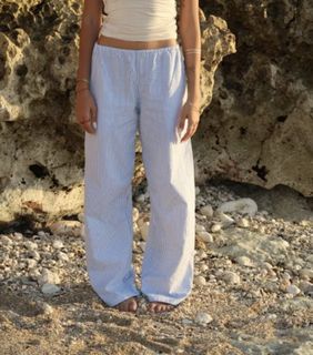 (Category: ) located in . Submitted by szaspreloved (Listing ID 1436701671, Image 1). Description: .