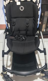 (Kategori: ) berada di . Dikirim oleh meilina_rd (ID iklan 1436675821, Gambar 1). Deskripsi: .