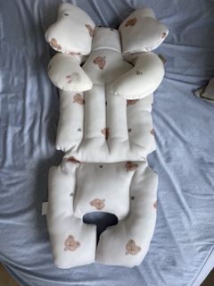（分類：）位於 。 由 leheim13 提交（商品編號 1436654690，圖片 1）。簡介： 。