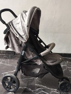 (Kategori: ) berada di . Dikirim oleh bunaay (ID iklan 1436741265, Gambar 1). Deskripsi: .
