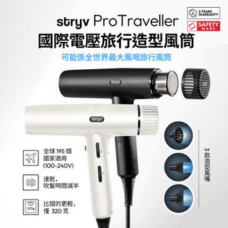（分類：）位於 。 由 mmbb1 提交（商品編號 1436731063，圖片 1）。簡介： 。