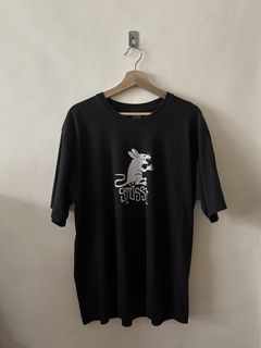 （分類：）位於 。 由 unlikeyou 提交（商品編號 1436798192，圖片 1）。簡介： 。