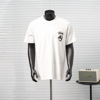 （分類：）位於 。 由 caanacok-0 提交（商品編號 1436720994，圖片 1）。簡介： 。
