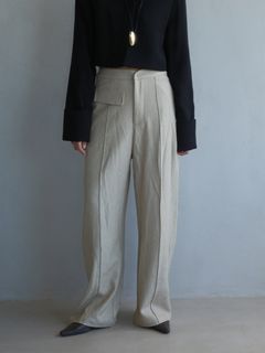 (Kategori: ) berada di . Dikirim oleh nadeew (ID iklan 1436795118, Gambar 1). Deskripsi: .