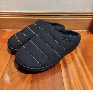 （分類：）位於 。 由 sellsellthingsss 提交（商品編號 1436652203，圖片 1）。簡介： 。