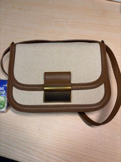 （分類：）位於 。 由 vg_mama 提交（商品編號 1436796987，圖片 1）。簡介： 。