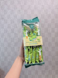 （分類：）位於 。 由 Fok.Jai 提交（商品編號 1436716255，圖片 1）。簡介： 。