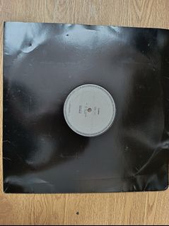 （分類：）位於 。 由 freshidea 提交（商品編號 1436707745，圖片 1）。簡介： 。