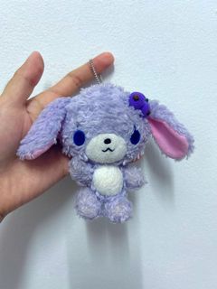 (Category: ) located in . Submitted by viruzshop (Listing ID 1436699657, Image 1). Description: .