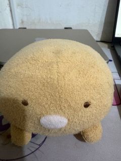 (Category: ) located in . Submitted by bearycs (Listing ID 1436795655, Image 1). Description: .
