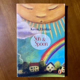 (Category: ) located in . Submitted by booksforkeeps (Listing ID 1436704275, Image 1). Description: .