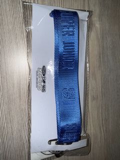（分類：）位於 。 由 chingbird 提交（商品編號 1436807476，圖片 1）。簡介： 。