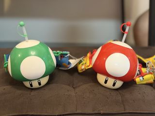 （分類：）位於 。 由 purewardrobehk 提交（商品編號 1436792994，圖片 1）。簡介： 。