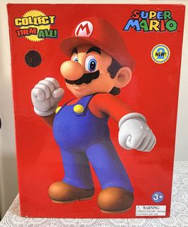 (Category: ) located in . Submitted by umz03 (Listing ID 1436782723, Image 1). Description: .