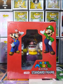 (Category: ) located in . Submitted by daily.tipid (Listing ID 1436651206, Image 1). Description: .
