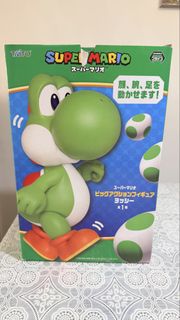 (Category: ) located in . Submitted by umz03 (Listing ID 1436781396, Image 1). Description: .