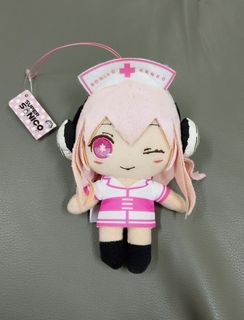 (Category: ) located in . Submitted by akamokuoutlet (Listing ID 1436764777, Image 1). Description: .